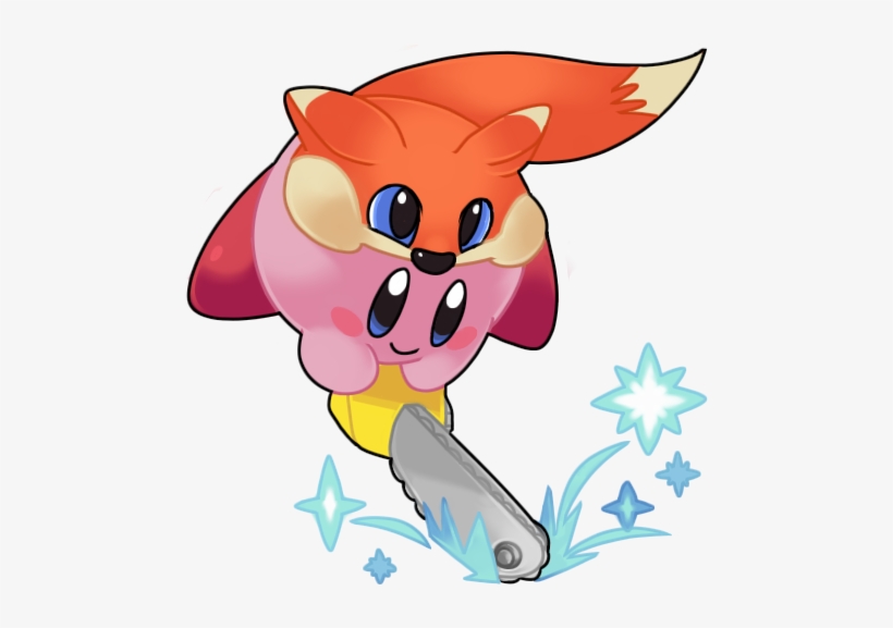 Conker's Bad Fur Day Super Smash Bros - Conker Kirby, transparent png