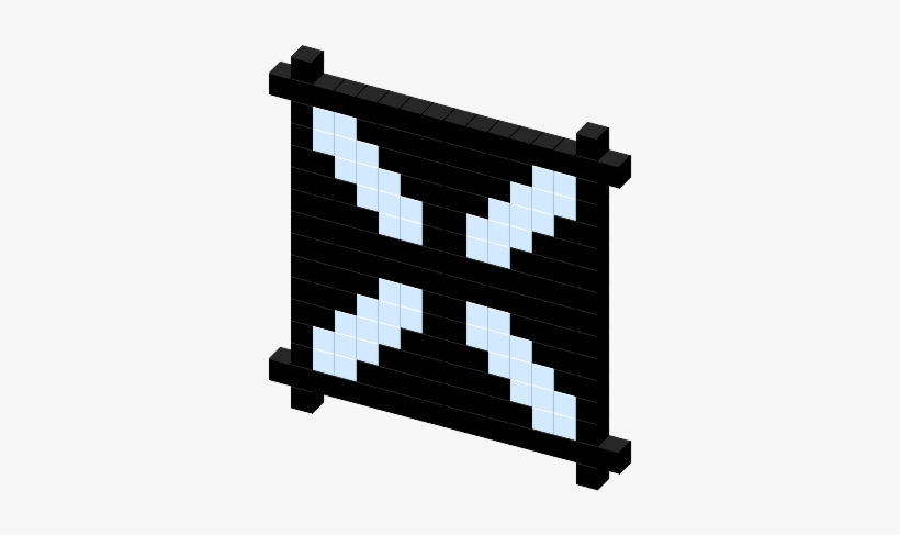 View Favicon On T-shirt - Favicon, transparent png