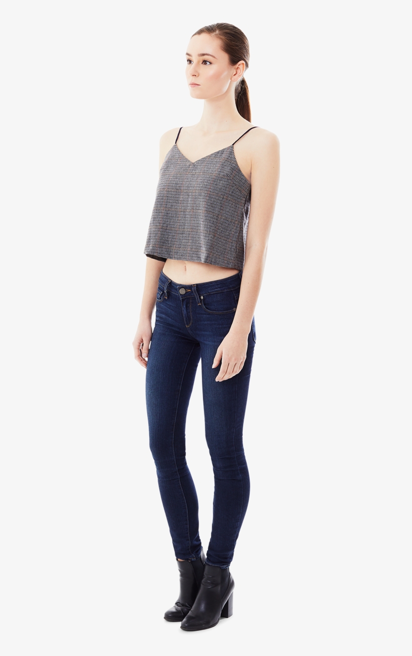 Product, transparent png
