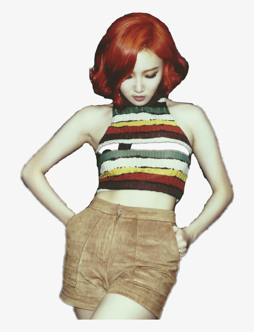 Report Abuse - Mamamoo Hwasa Png, transparent png