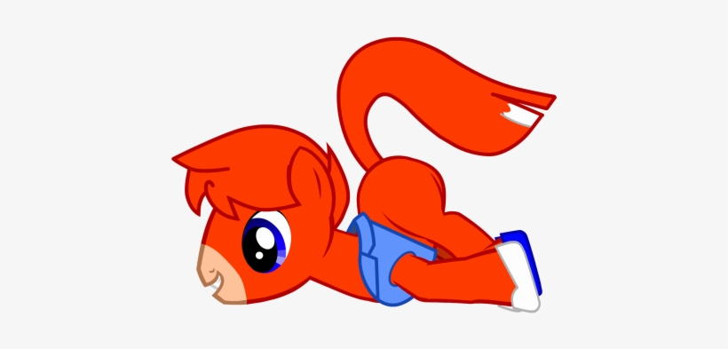 Cartoon, transparent png