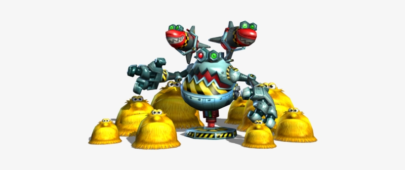 #conker#conker Live And High Command#panther King#gregg - Illustration, transparent png