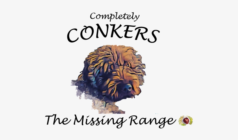 Kiss By Linda C, transparent png