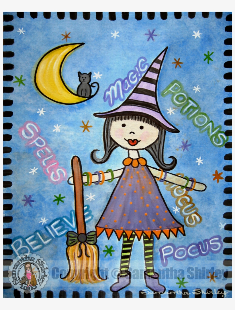 Hocus Pocus, transparent png