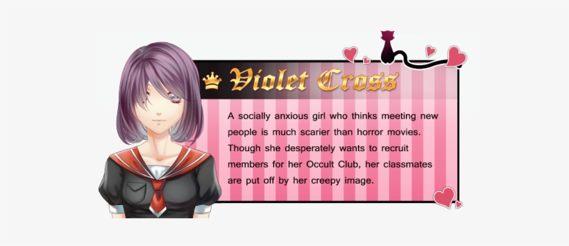 Tumblr Npfrsswa7g1uv8bmho4 540 - Anime, transparent png