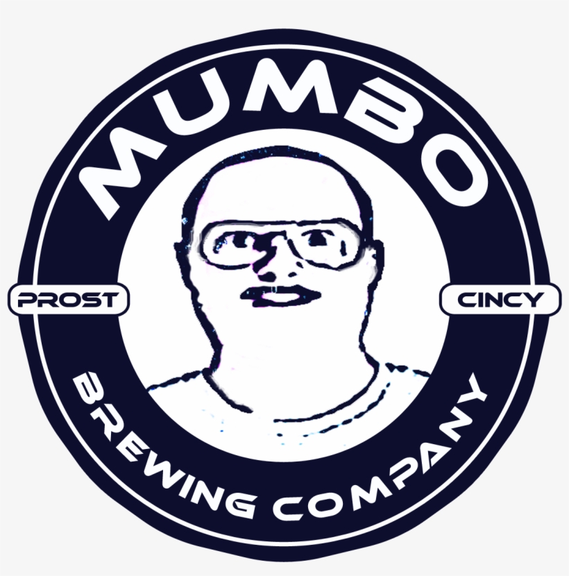 Coming 2014 - Circle, transparent png