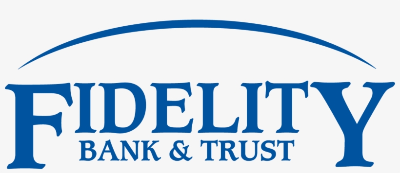 Fidelity Exploration & Production Company, transparent png