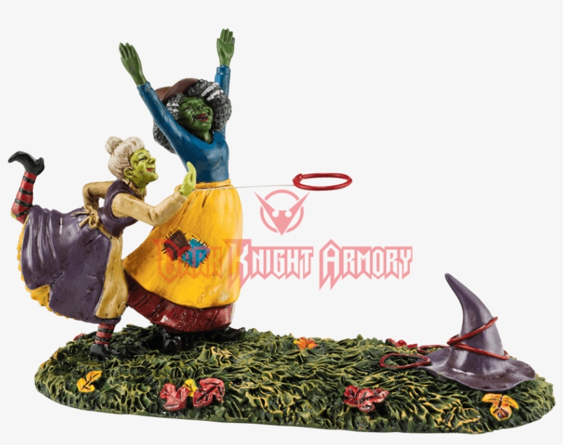 No Hocus Pocus Here - Brule La Gomme Pas Ton Ame, transparent png