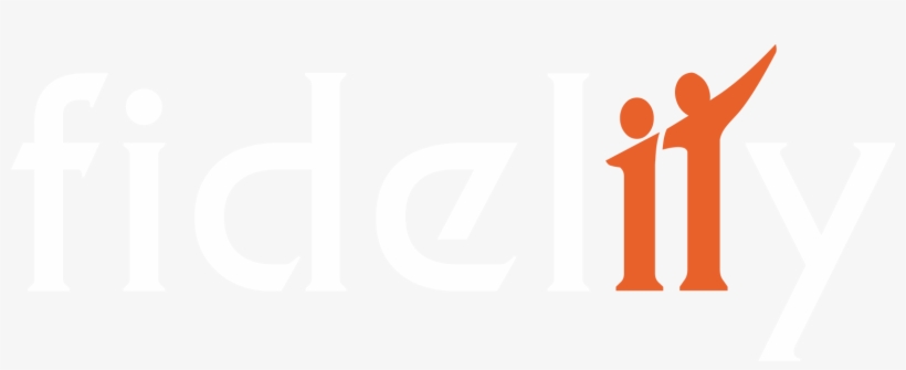 Fidelity Systems - Berry, France, transparent png