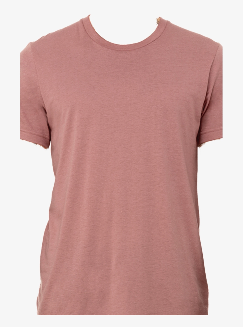 T-shirt, transparent png