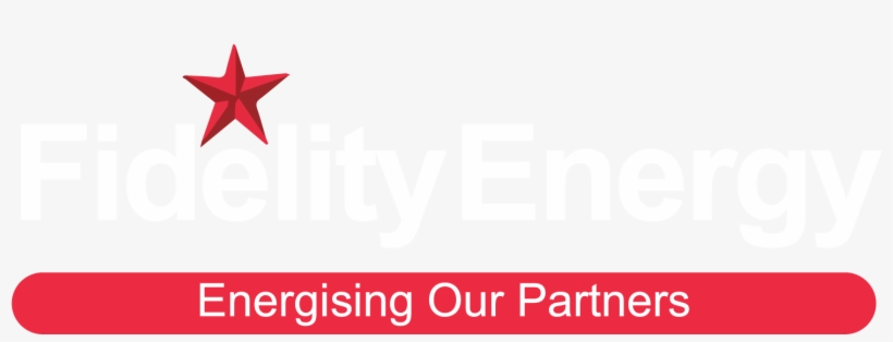 Fidelity Light Logo - Tijuana, transparent png