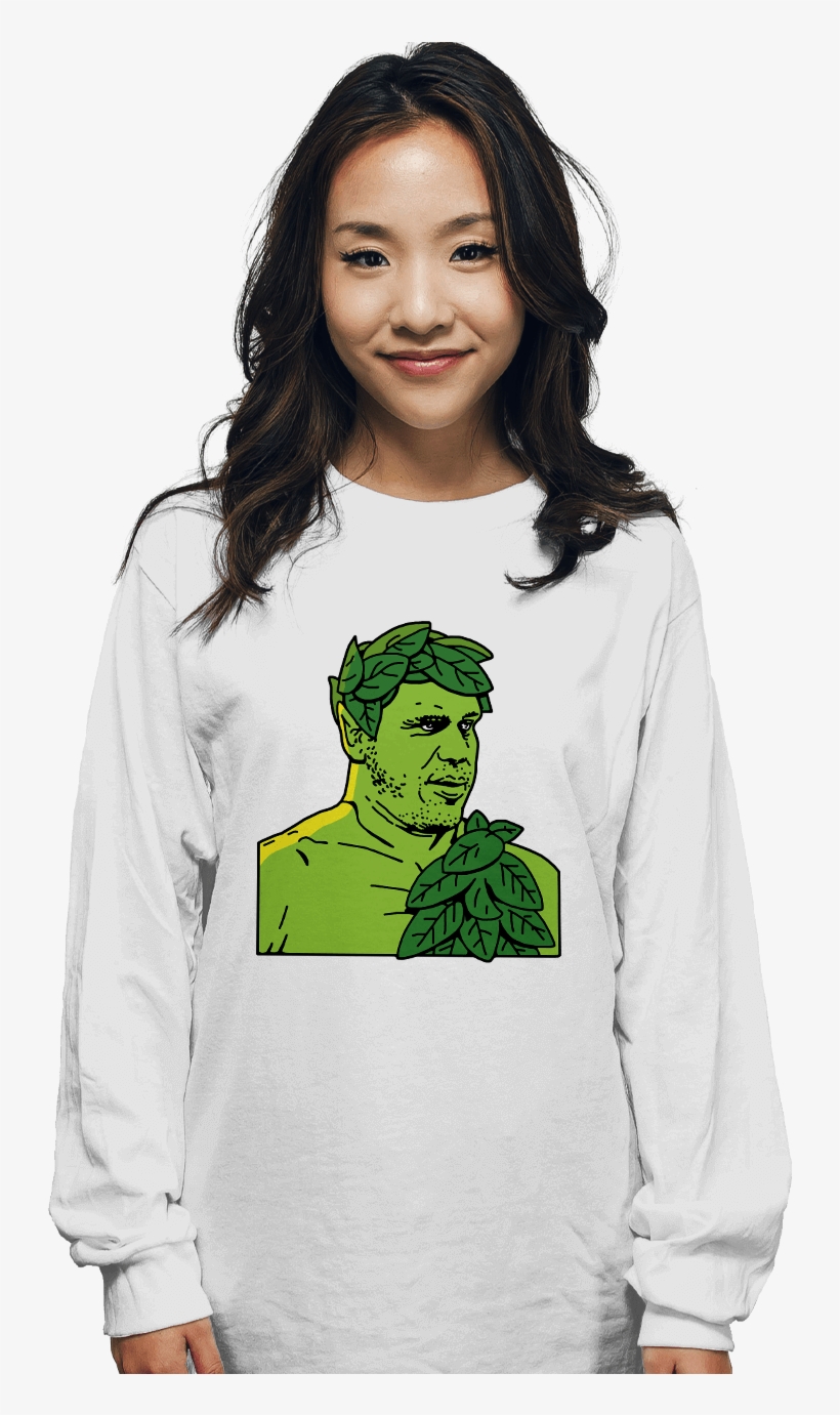 Green Andre - Tetsuo, transparent png