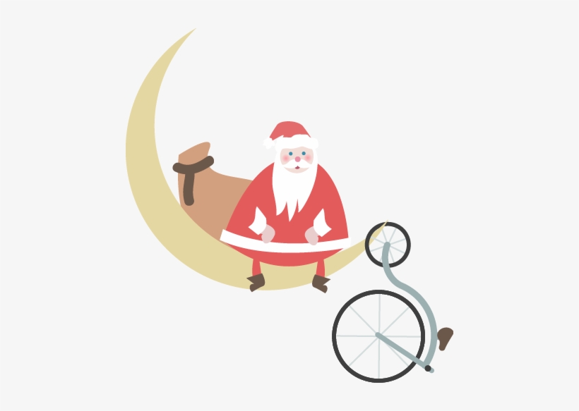Conker Claus, transparent png