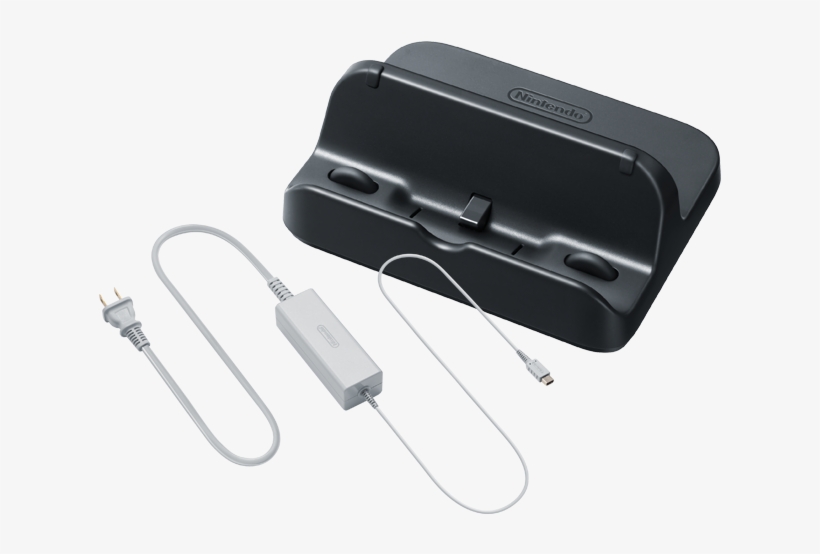 Charging Cradle Ac Adapter, transparent png