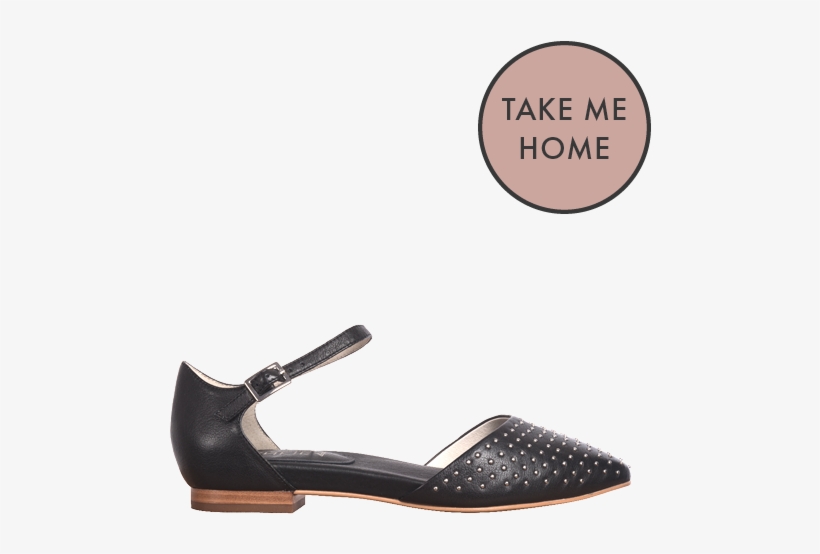 Hostage Life Walking Papers, transparent png