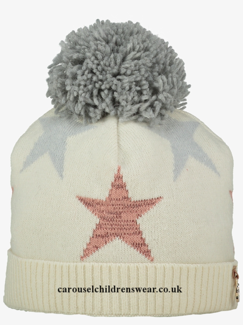 Ariana Dee W184901 1200 Ainsley Snow White Ainsley - Hat, transparent png