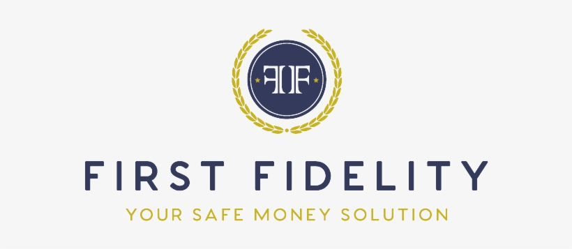 Home, transparent png