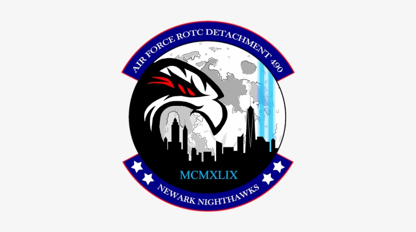 Why Air Force Rotc At Njit - Awards London Iooc 2017, transparent png
