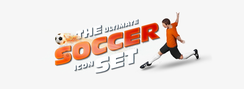 The Orange Box, transparent png