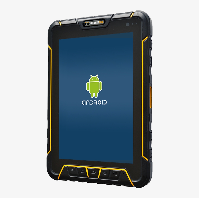 Why Choose Us - Android, transparent png