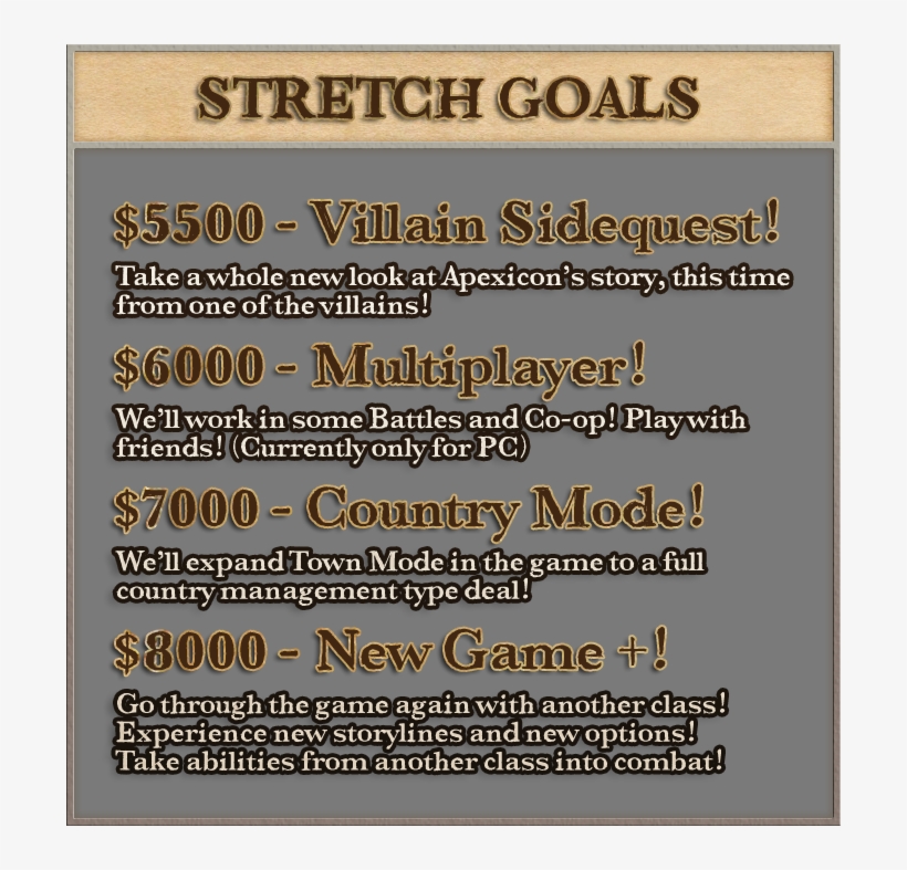 Commemorative Plaque, transparent png