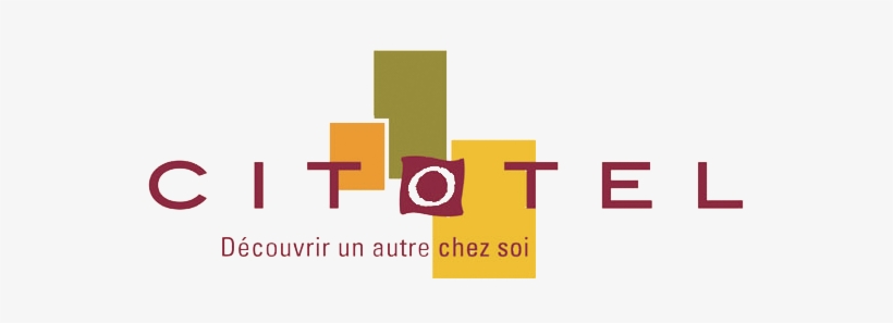 Citotel, transparent png