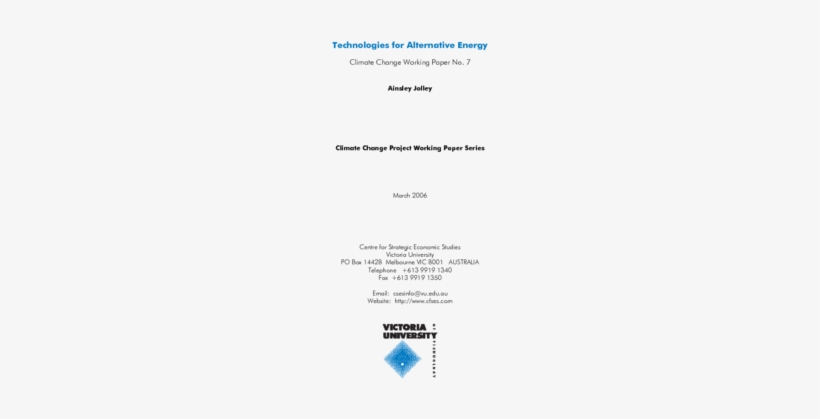 Items Authored - Victoria University, transparent png