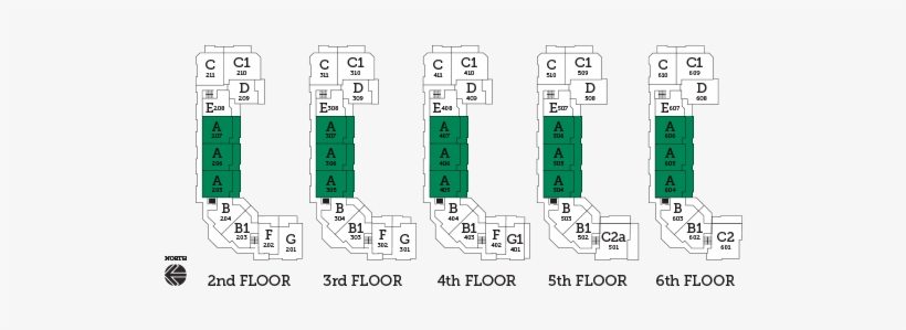 Ainsley Keys - Diagram, transparent png