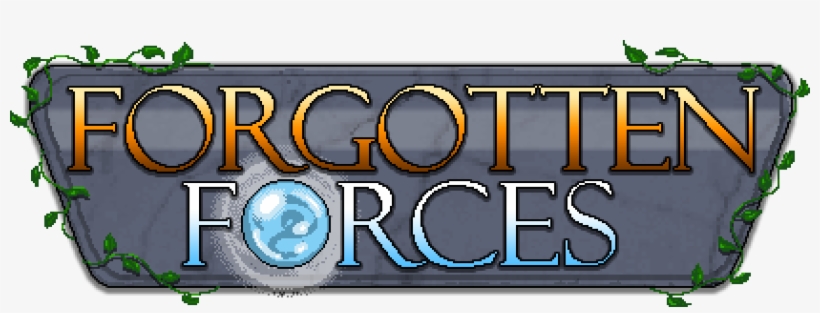 Image-8253 - Circle, transparent png