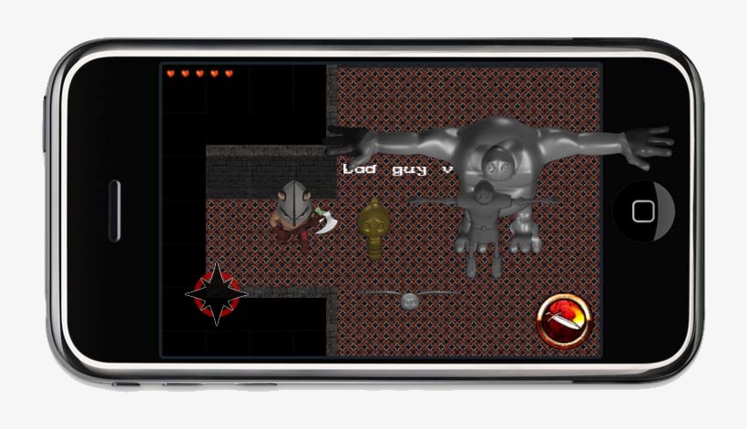 Early Thorn Sketch - Healing Cards Prepack [book], transparent png