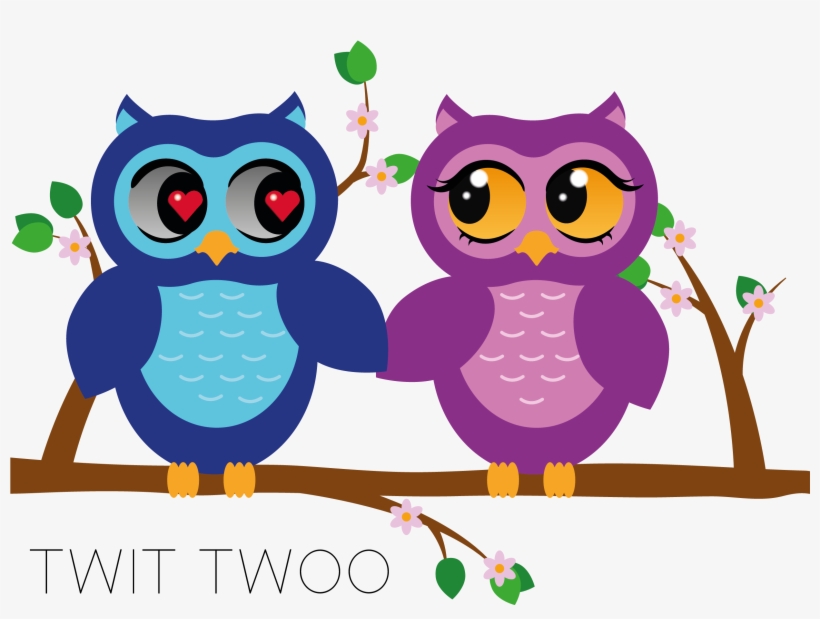 Cartoon, transparent png