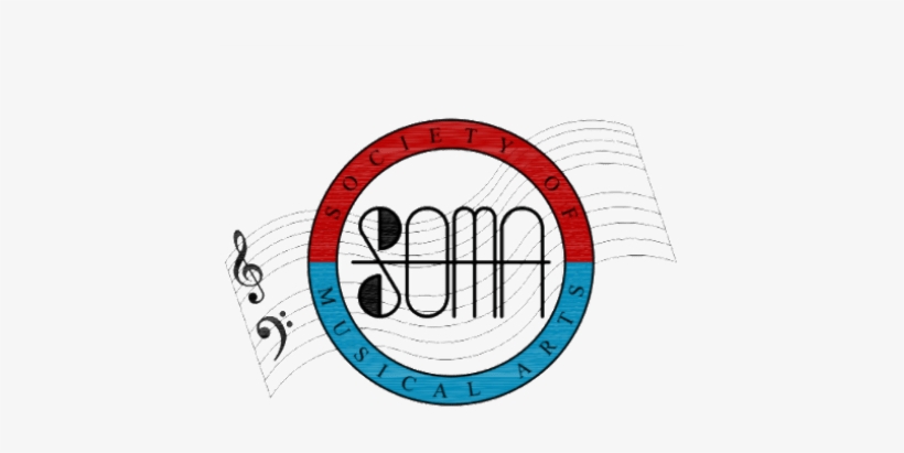 Circle, transparent png