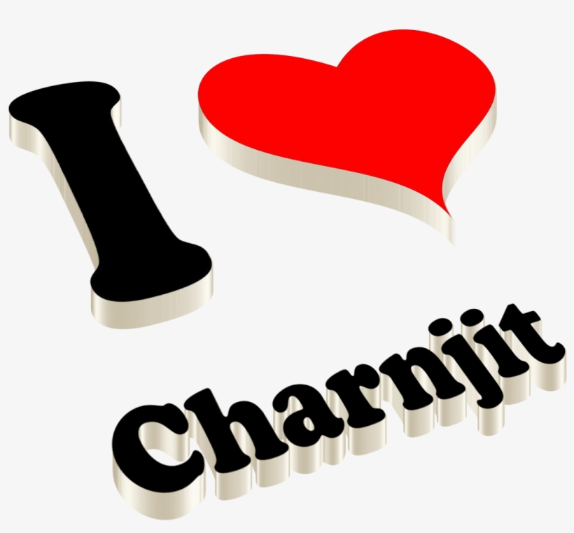 Charnjit Happy Birthday Name Logo - Heart Chocolate: Throw Blanket, transparent png