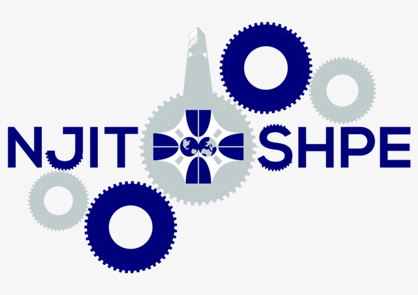 Eboardadvisors Njit Shpe - Society Of Hispanic Professional Engineers, transparent png