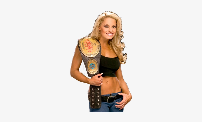 Girl, transparent png