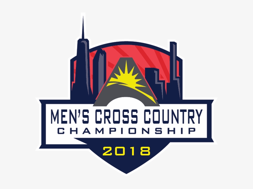 Bisons Men's Basketball 592x533 PNG Download PNGkit