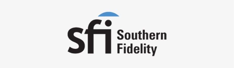 Southern Fidelity - Southern Highway Sri Lanka, transparent png