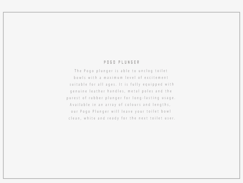 Pg 2 Final - Book, transparent png