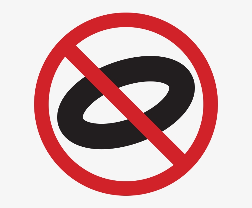Tubes Not Permitted - Baby Transport, transparent png