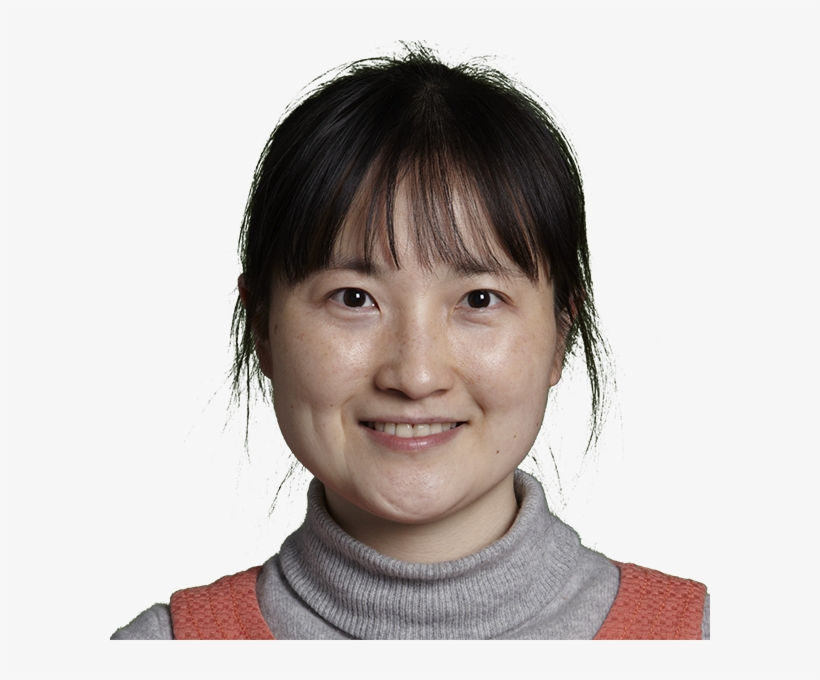 Girl, transparent png