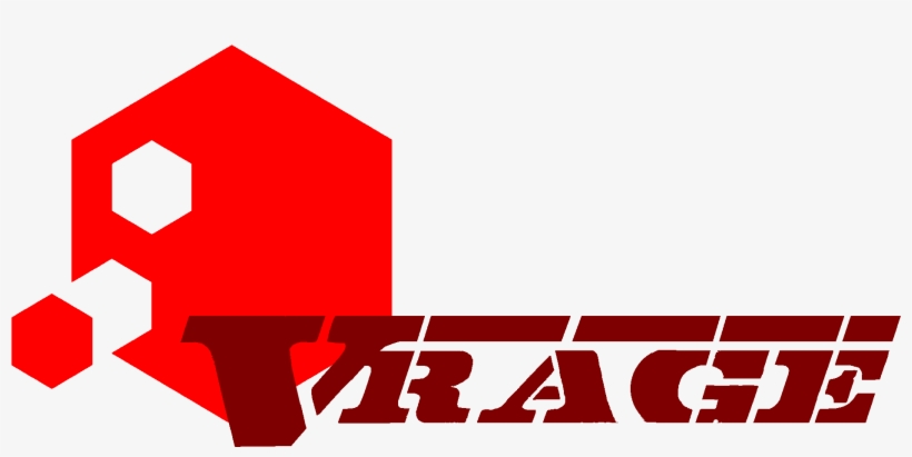 Http - //www - Minerwars - 306 Newlogozig - Graphic Design, transparent png