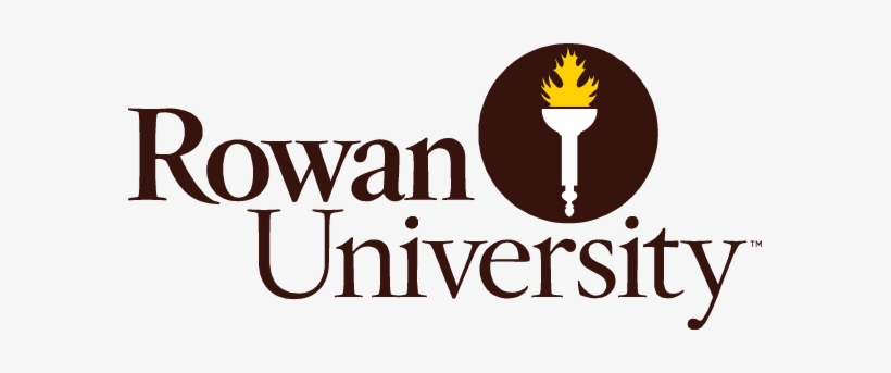 Premier Partnership - Rowan University Logo, transparent png