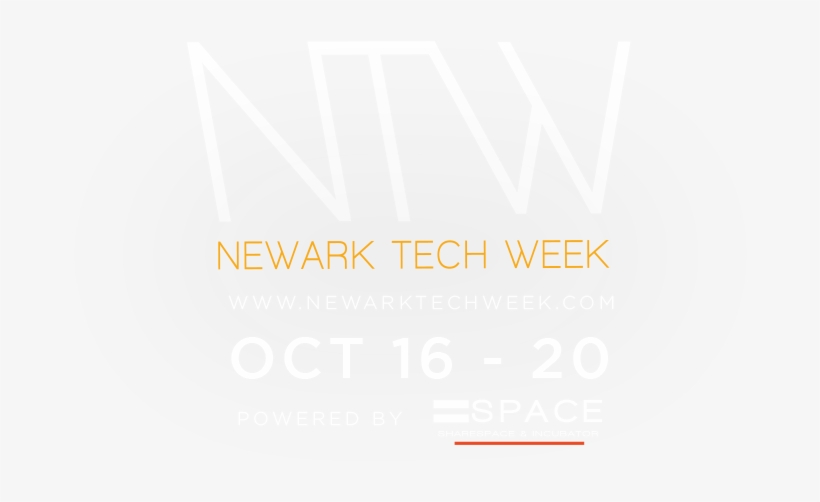 Social Profiles - Parallel, transparent png