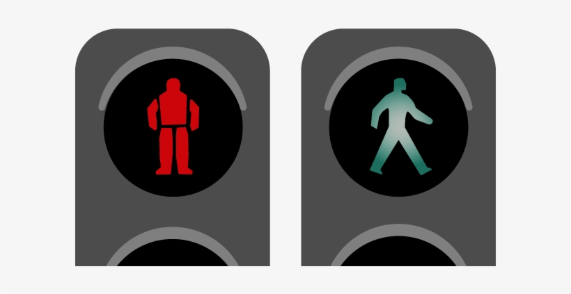 Loading Image - Semaforos Interactivos, transparent png