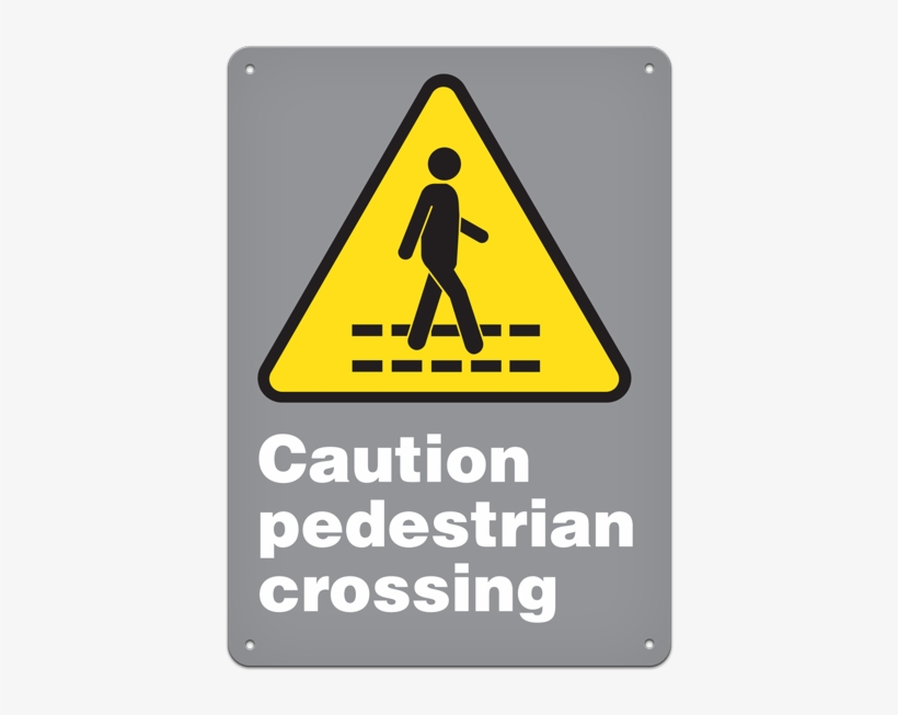 Safety, transparent png