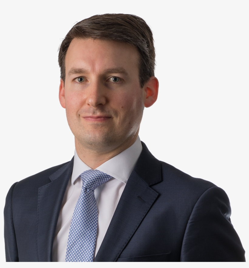 Michael Pearson - Australian Finance Minister, transparent png