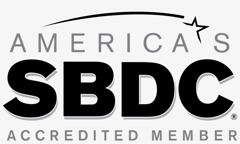 Sbdc New Mexico Logo, transparent png