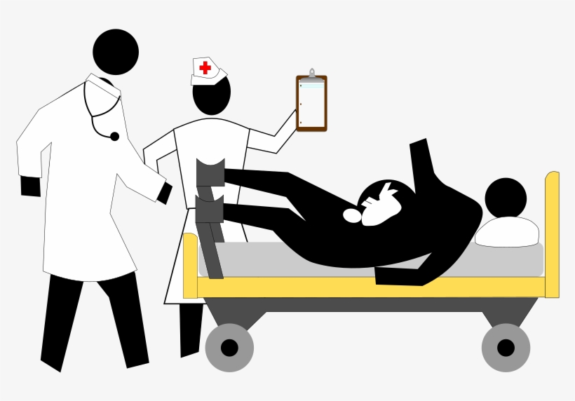Medium Image - Birth Png, transparent png