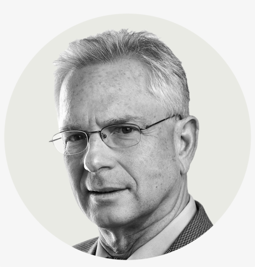 Clifford Krauss, transparent png