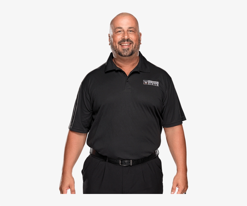 Ddvw0feu8aemwwl - Steve Corino Nwa, transparent png